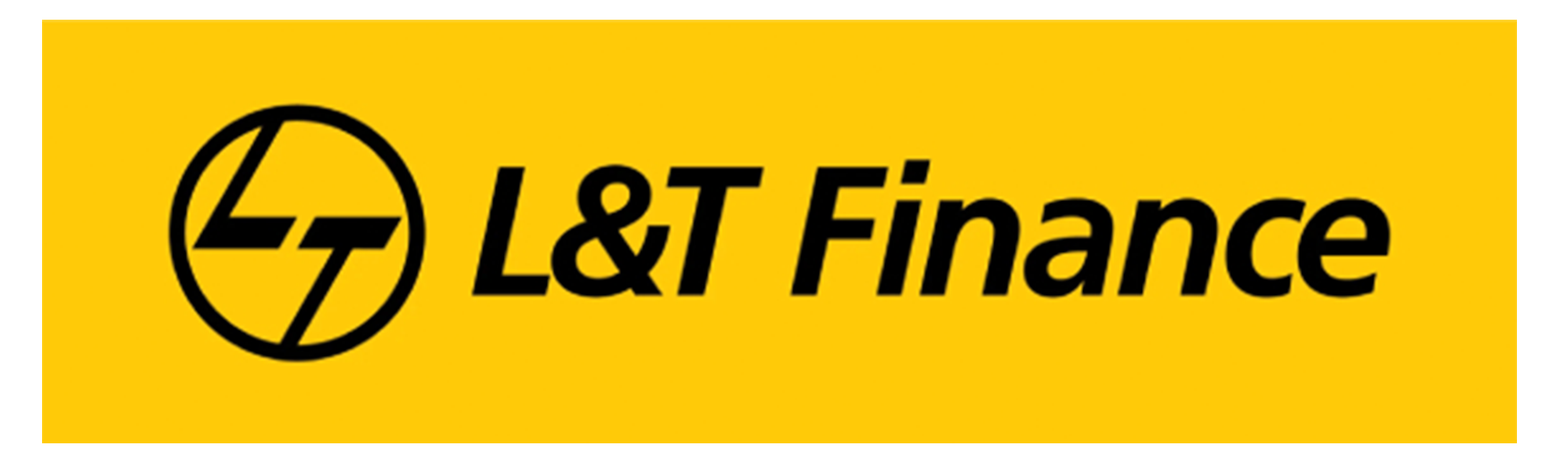 L&T Finance